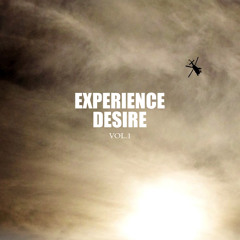 EXPERIENCE DESIRE VOL. 1