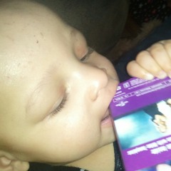 Yall Better Not Fight