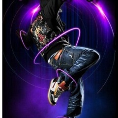 Mentirosa-Rafaga-DjSantyMyx-(Remix Para Mi Cumple)-(-las talitas-tucuman-BY-SANTY MYX