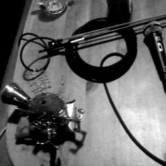 CUCC UMBER - La Krits