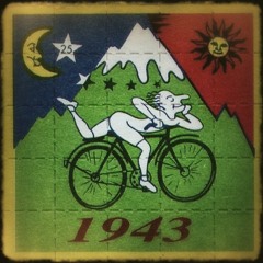 Pilot Light (defpotec Dub Crusher Mix)