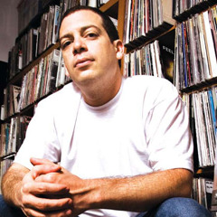 DJ Z-Trip - Appollo Remix