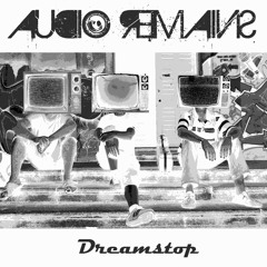 01 - The River Is About To Dry