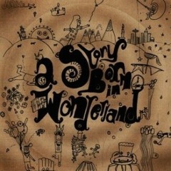 The Underestimation of Denial (cover)