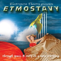 ET Mostavy The ElectrOpera