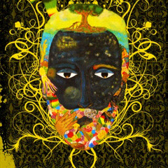 Corrupta Babylon Ft Tarmac