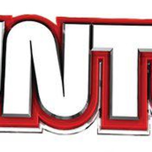 Substanced - Munted Xmas Mix