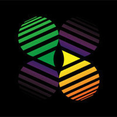 Aha - The Sun Always Shines on TV - Labstrakt Remix