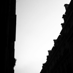 ambient post classical study stuff