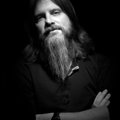 McDSP Profiles Presents Kevin Churko