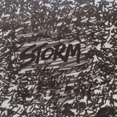 Storm
