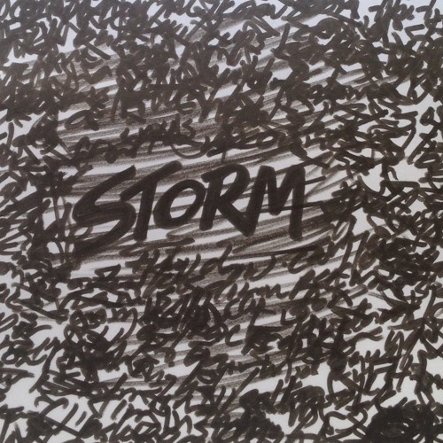 Storm
