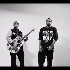 Singa Bromfield - Know My Name feat. Don Trip