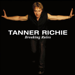 Breaking Rules - (Pop/R&B Instrumental)
