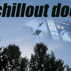 Trantsa-Tantsa - Chillout doctor (demo)