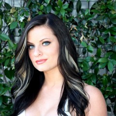 Bombs Away (Phrenik Remix)