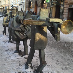 Idk battle/slash dramatic songs