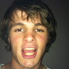 The Breeze(original)