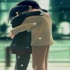 NO me pidas.- Monchy y Alexandra a Algo para todos los enamorado y desesionado del mentado AMOR :)