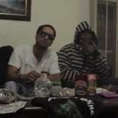 JDub & Ray Guevera - Too Much (Prod. By Joey Cool)