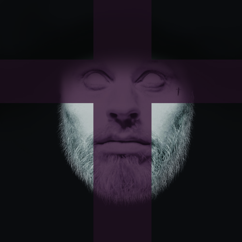 Moe Green - Greater than Less than (Prod. By Joey Cool)