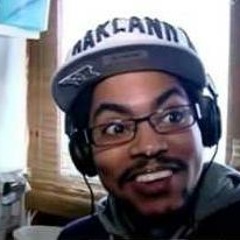 Pest One ft Sidney - Ik Steel Van Die Rijke Tatas