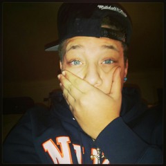 Isnt She Lovley Accapella