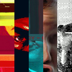 My Argument for Glitch/Chiptunes
