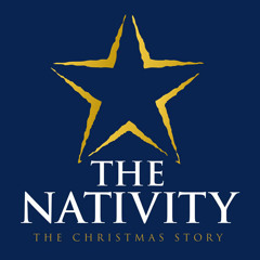 The Nativity Curtain Call