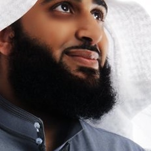 Jihad Al yafii.Tifdaki Aini