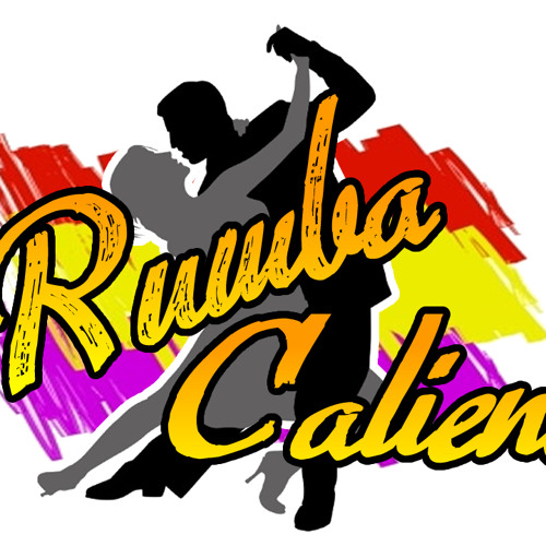 Rumba Caliente Alberto Barros Tributo a la salsa colombiana