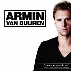 Arys - Barocco(Original Mix)Played by Armin Van Buuren