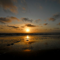 Cessman dubliminal New Dawn