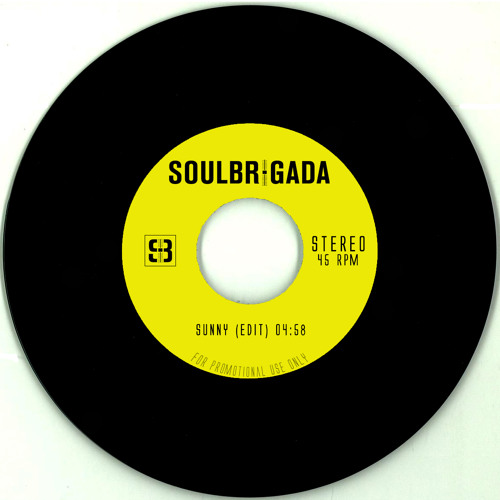 Funk/Breaks