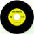 Artwork for SoulBrigada - Sunny (Edit)