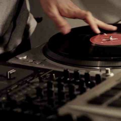 DJ 5L - New Year New You Mix