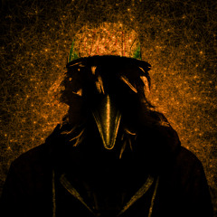 Daughter - Youth (Bad Paris Remix)