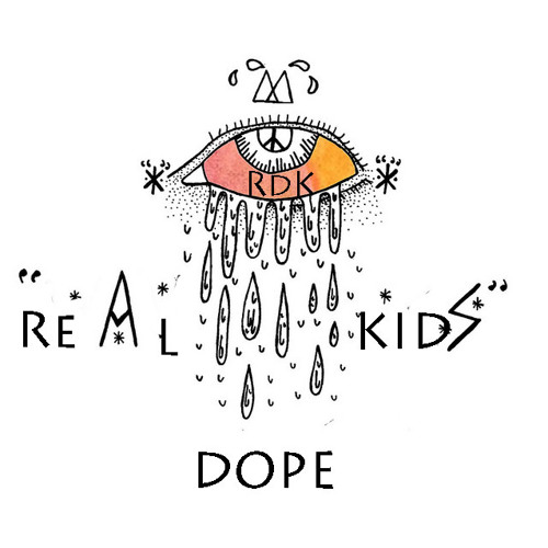 All The Time (feat. Ab-Soul) (prod. Chuck Inglish)