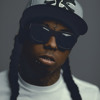 Lil Wayne - Love Me (feat Drake and Future)