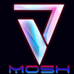 Mosshing relaxing- Nadia Ali