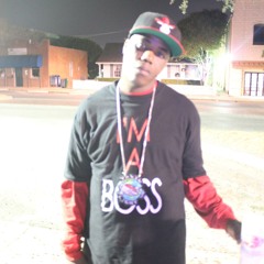 How We Roll Taken Flight Feat ROE