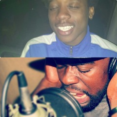 KJ & Dub Madden - Fya