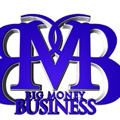 She's Bad (ft. Jaye Lyric) [prod. by LSIBeatz.com]