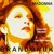 Artwork for Madonna - Electro Decade (Volume Two)