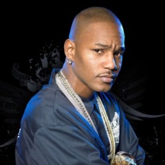 Camron - You Know This