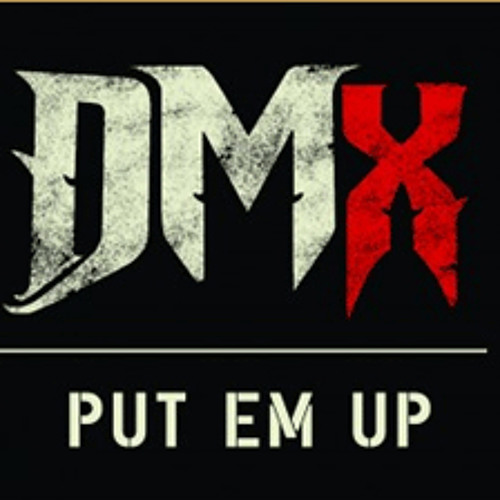 DeEJaAy_AL( U ThiNk It'S A GaMe) 0_o