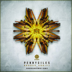 INFORM006 - Pennygiles - Rhodes Adrift