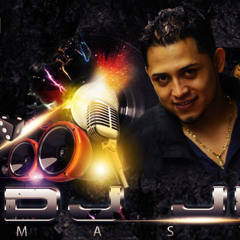 Chilaquiles Mix 2013-Dj Juan Master