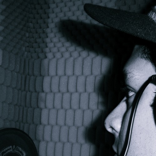 Fonato - Como en los 90 - (Prod.Cuatro Puntos beatz) - Dj Ilezo - Don eskorial