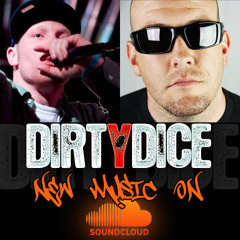 AUTHENTIC (Prod. by L Nasty)